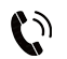 熱線